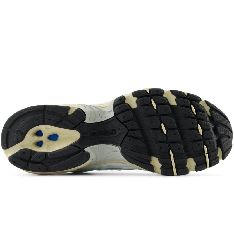 New Balance unisex MR530EC shoes Footwear/Lifestyle New Balance