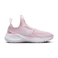 Nike Flex Runner 3 Jr FN1294-601 shoes Footwear/Lifestyle/Nike Nike
