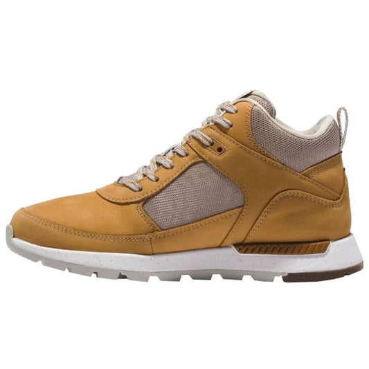 Timberland Field Trekker Mid leather shoes W TB0A2N9K231 Footwear/Lifestyle/Timberland Timberland