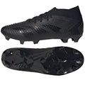 Adidas Predator Accuracy.2 FG M GW4588 football shoes Footwear/Football Adidas