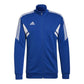 Sweatshirt adidas Condivo 22 Track M HB0005 Clothing/Football Adidas