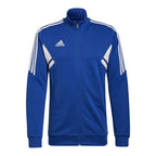 Sweatshirt adidas Condivo 22 Track M HB0005 Clothing/Football Adidas