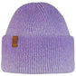 Buff Marin Knitted Hat Beanie W 1323247281000 Clothing/Multisport/Buff Your Sports Performance