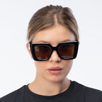FAINA glasses In preparation Your Sports Performance