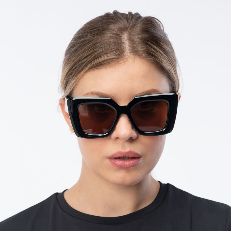 FAINA glasses In preparation Your Sports Performance