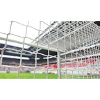 Yakima Goal Net 7.32 x 2.44 m 4 mm 100112