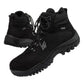 Shoes 4F M H4Z21-OBMH257 21S Footwear/Outdoor/zimowe Your Sports Performance