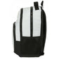 Real Madrid Sports Backpack 612454560 Accessories/Plecaki/pozostałe plecaki Your Sports Performance