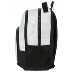 Real Madrid Sports Backpack 612454560 Accessories/Plecaki/pozostałe plecaki Your Sports Performance