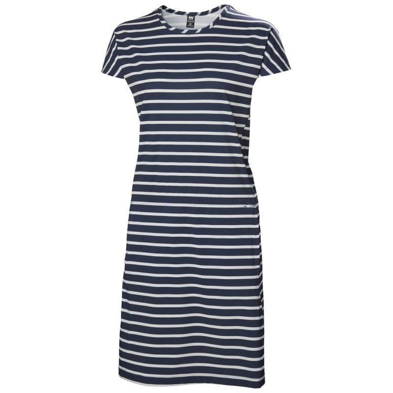 Helly Hansen Thalia 2.0 Dress W 34346 598 Clothing/Lifestyle/Helly Hansen Your Sports Performance