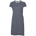 Helly Hansen Thalia 2.0 Dress W 34346 598 Clothing/Lifestyle/Helly Hansen Your Sports Performance