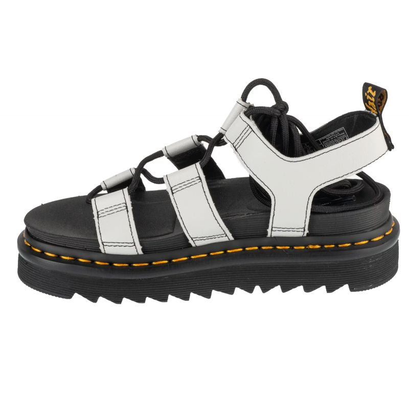 Dr. Martens Nartilla Sandals W DM31617020 Footwear/Lifestyle/Dr.Martens Your Sports Performance