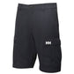 Helly Hansen Cargo Short M 54154 597 Clothing/Training/Helly Hansen Your Sports Performance