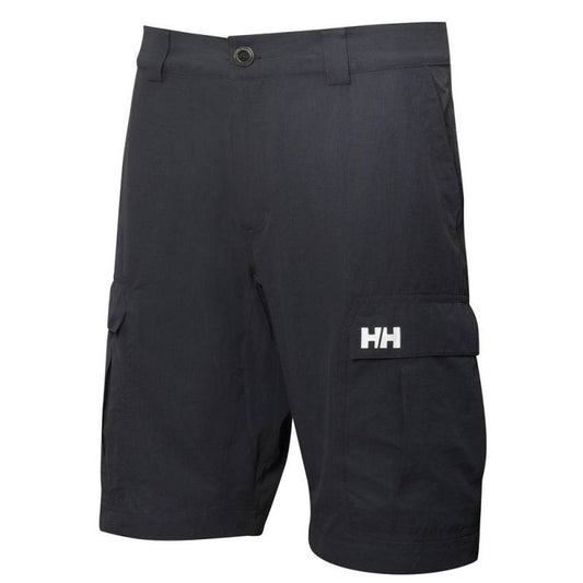 Helly Hansen Cargo Short M 54154 597 Clothing/Training/Helly Hansen Your Sports Performance
