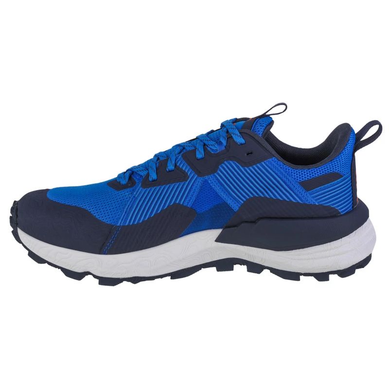 Helly Hansen Hawk Stapro Trail M 11780-639 shoes Footwear/Lifestyle/Helly Hansen Your Sports Performance