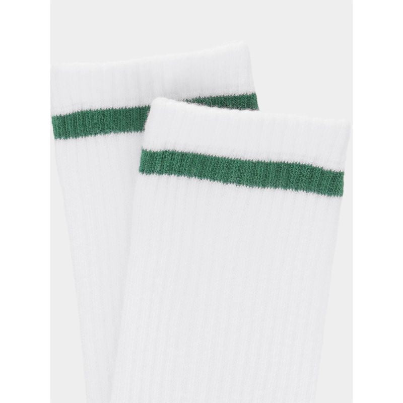OUTHORN Men's Basic Socks *Kategoria tymczasowa Your Sports Performance