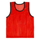 Vintex TBN-SF R HS-TNK-000008210 marker Accessories/Training equipment Your Sports Performance