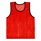 Vintex TBN-SF R HS-TNK-000008210 marker Accessories/Training equipment Your Sports Performance