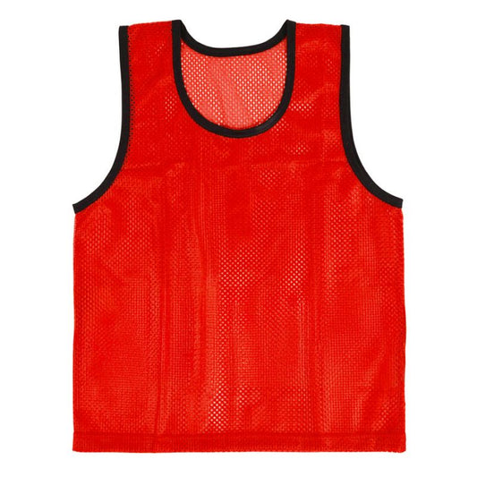 Vintex TBN-SF R HS-TNK-000008210 marker Accessories/Training equipment Your Sports Performance