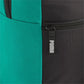 Puma Team Goal Core backpack 90238 04 Accessories/Plecaki Puma