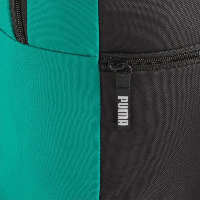 Puma Team Goal Core backpack 90238 04 Accessories/Plecaki Puma