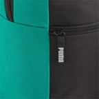 Puma Team Goal Core backpack 90238 04 Accessories/Plecaki Puma