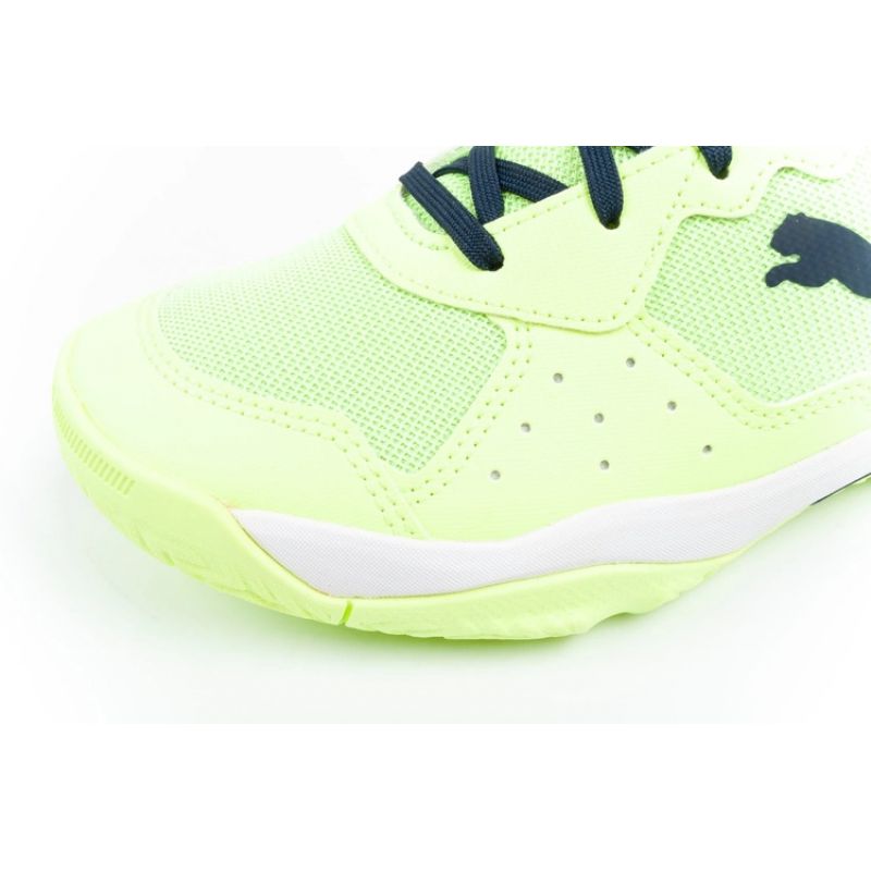Puma Solarsmash RCT M 107297 01 football boots Footwear/Football/IT/SR Puma