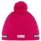 Eisbar Trail Pompon Mu Ska Cap E33133-442 Clothing/Lifestyle/ Rossignol Your Sports Performance