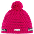 Eisbar Trail Pompon Mu Ska Cap E33133-442 Clothing/Lifestyle/ Rossignol Your Sports Performance