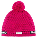 Eisbar Trail Pompon Mu Ska Cap E33133-442 Clothing/Lifestyle/ Rossignol Your Sports Performance