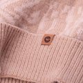 Women's winter hat LADY COLDIE In preparation Your Sports Performance