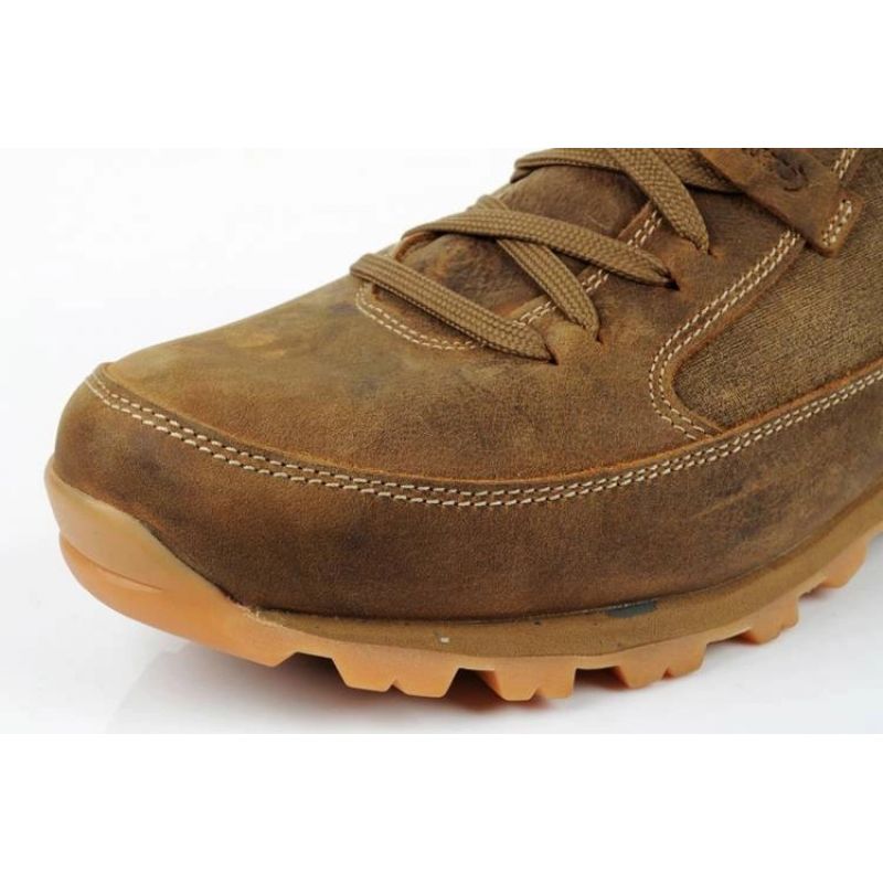 Aku Giau GORE-TEX trekking shoes[620055] Footwear/Outdoor/Aku Your Sports Performance