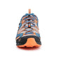 Garmont 9.81 Trail Pro III GTX 481221-211 Hiking Shoes Footwear/Outdoor/Garmont/Low Your Sports Performance