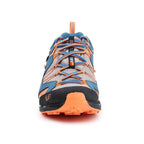 Garmont 9.81 Trail Pro III GTX 481221-211 Hiking Shoes Footwear/Outdoor/Garmont/Low Your Sports Performance