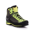 Salewa Ms Crow GTX M 61328-5320 shoes Footwear/Outdoor/Salewa Your Sports Performance