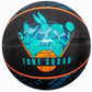 Spalding Space Jam Tune Squad I 84-540Z basketball Accessories/Balls/Basketball Your Sports Performance