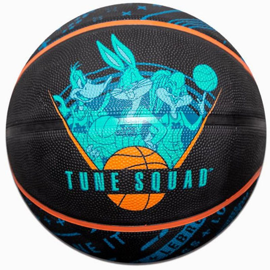 Spalding Space Jam Tune Squad I 84-540Z basketball Accessories/Balls/Basketball Your Sports Performance