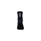 POC Seize Sock Short Navy Blue
