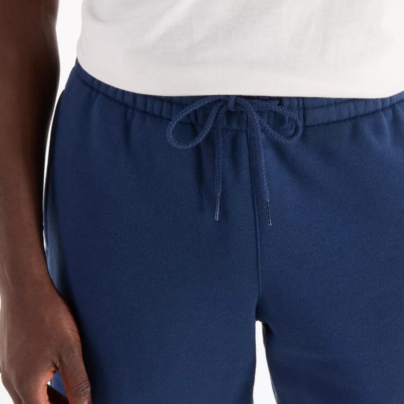 New Balance Sport Fleece Short 9" M MS43903NNY Clothing/Training/New Balance New Balance