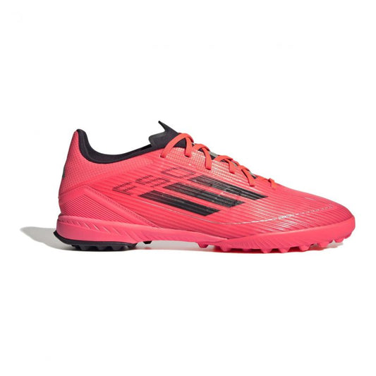 Adidas F50 League TF IF1335 shoes Footwear/Football/SR/TF Adidas
