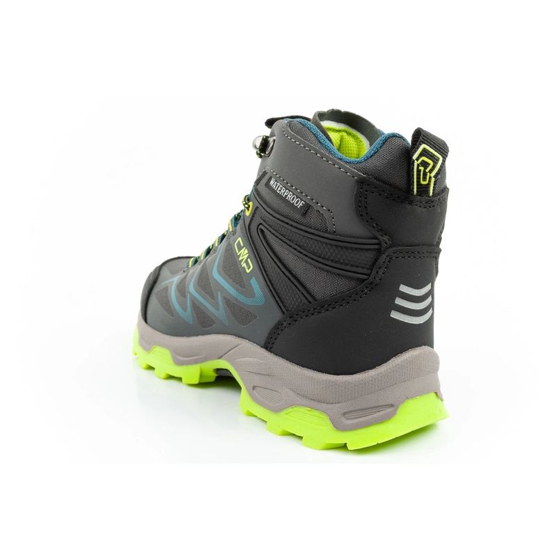 CMP Byne Jr Shoes 3Q6689475UM CMP