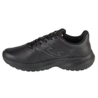 Joma Elite Men 2401 M RELITW2401 Running Shoes Footwear/Running/Men/Joma Joma