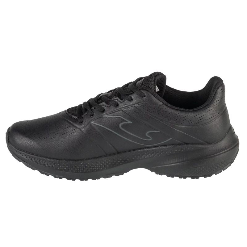 Joma Elite Men 2401 M RELITW2401 Running Shoes Footwear/Running/Men/Joma Joma
