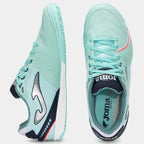 Joma Dribling 2505 IN M DRIS2505IN football boots Footwear/Football/IN/SR Joma