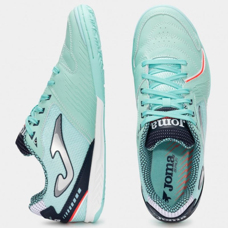 Joma Dribling 2505 IN M DRIS2505IN football boots Footwear/Football/IN/SR Joma