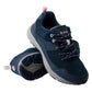 Hi-Tec Manirez W shoes 92800304922 Footwear/Outdoor/Hi-Tec Your Sports Performance