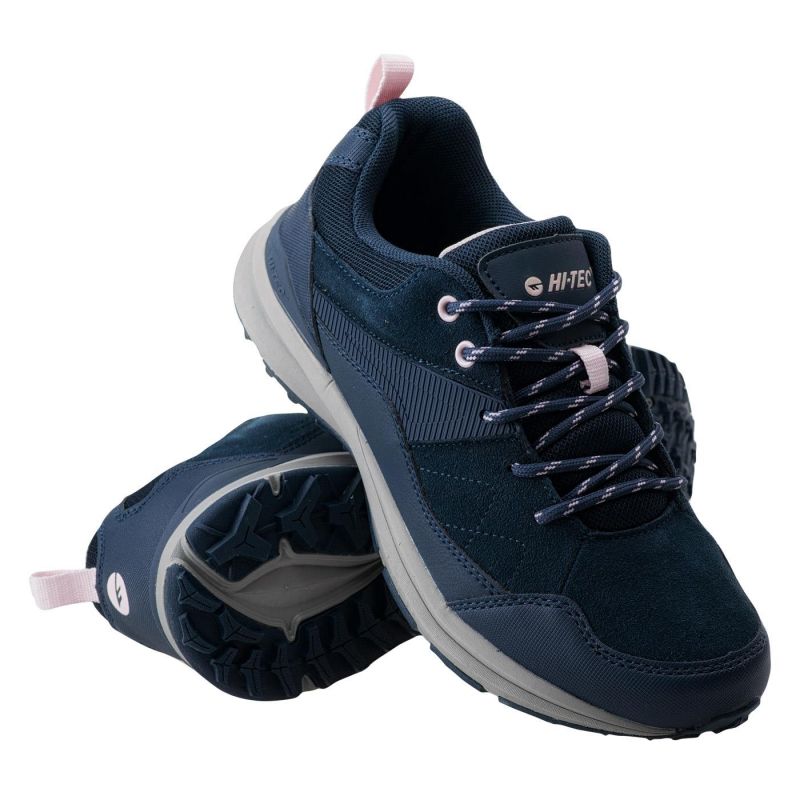 Hi-Tec Manirez W shoes 92800304922 Footwear/Outdoor/Hi-Tec Your Sports Performance