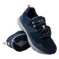 Hi-Tec Manirez W shoes 92800304922 Footwear/Outdoor/Hi-Tec Your Sports Performance
