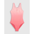 Girls' One-Piece Swimsuit 4F 4FJRSS25USWSF115-91A *Kategoria tymczasowa Your Sports Performance
