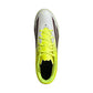 adidas F50 Club FG/MG JR9053 football boots To be categorized Your Sports Performance